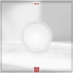 چراغ طرح هالوژن توکار LED مدل آرتا  RT11 - Image 3