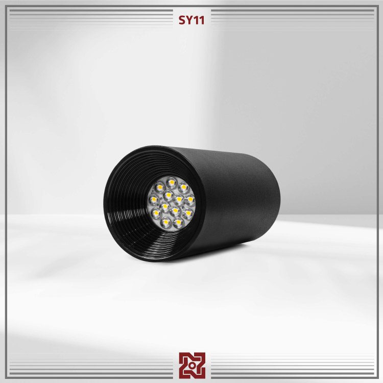 خانه - آلتون | فروشگاه اینترنتی آلتون - 128