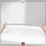 لیان – چراغ خطی توکار مدل LY12 عرض 3.5 - Image 4