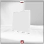 سارینا - چراغ اداری توکار - 60*60 مدل OR21