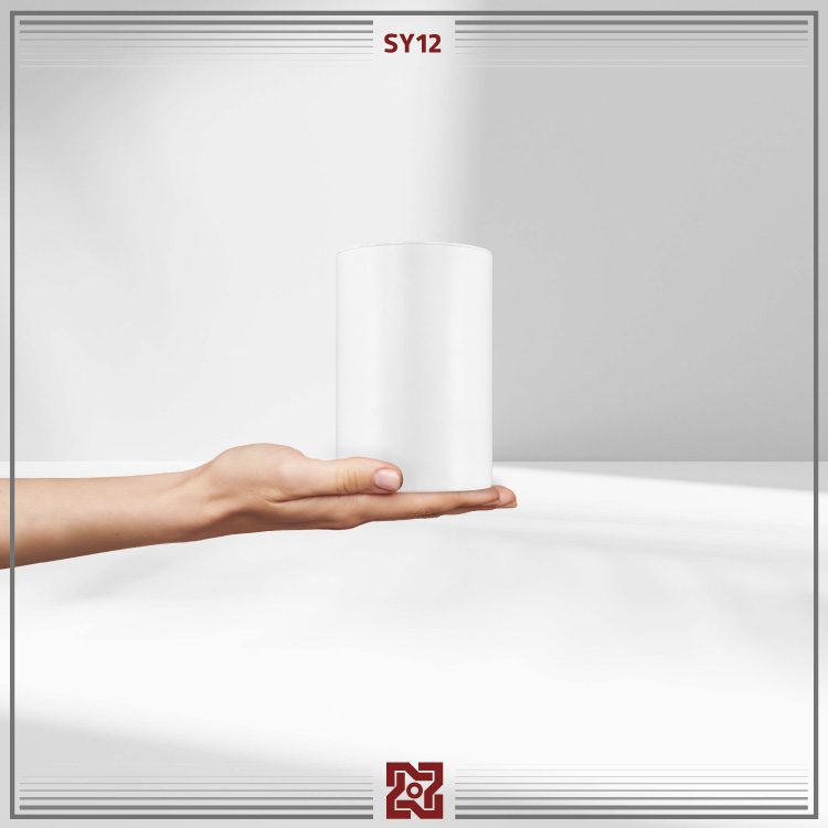 خانه - آلتون | فروشگاه اینترنتی آلتون - 138