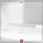 لیان – چراغ خطی آویز عرض 5.5