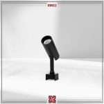 رومینا – رومینا چراغ مگنتی استوانه ای بازویی