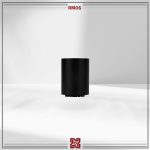 رومینا – چراغ مگنتی استوانه ای چرخشی (360 درجه) - Image 4