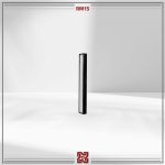 رومینا – چراغ مگنتی خطی – طول 30