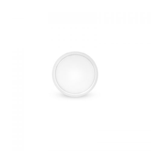 چراغ LED توکار آرتا (طرح هالوژن) - RT11 - آلتون رای| فروشگاه اینترنتی آلتون - 1