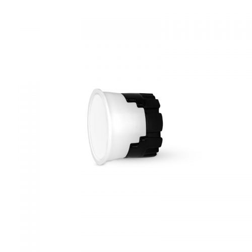 چراغ LED توکار آرتا (طرح هالوژن) - RT11 - آلتون رای| فروشگاه اینترنتی آلتون - 2