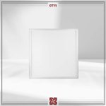 چراغ توکار ال ای دی LED آلتون مدل آفتاب 60 * 60 –OT11 - Image 3