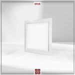 چراغ توکار ال ای دی LED آلتون مدل درفام 60 * 60 – OF46