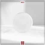 چراغ روکار ال ای دی LED آلتون مدل آیسان گرد SN22- IP65 - Image 3