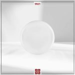 آیسان SN21 - چراغ گرد روکار - قطر 22 - لومن 2200 - Image 3