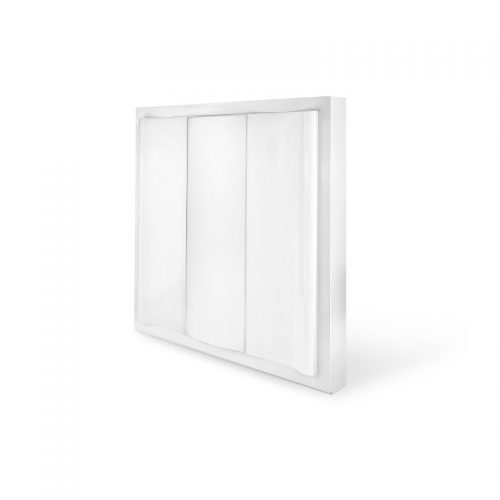چراغLED دینا روکار 60×60