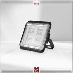 پروژکتور ال ای دی LED آلتون مدل آترا 7200 - زاویه 15 - PR15