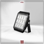 پروژکتور ال ای دی LED آلتون مدل آیدا – زاویه 90 و 120 - PI56