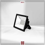 پروژکتور  ال ای دی LED آلتون مدل آیدیس 5400 - PD11