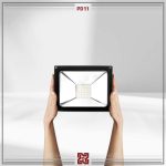 پروژکتور  ال ای دی LED آلتون مدل آیدیس 5400 - PD11 - Image 4