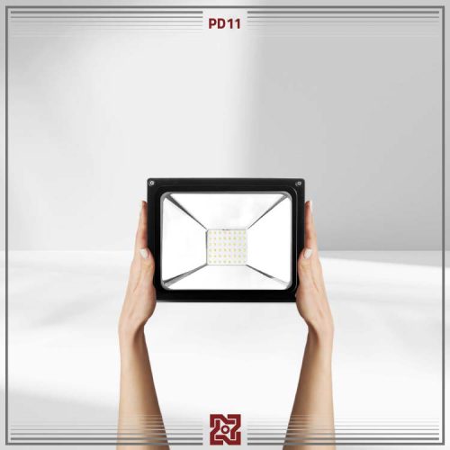 پروژکتور  ال ای دی LED آلتون مدل آیدیس 5400 - PD11 - Image 4