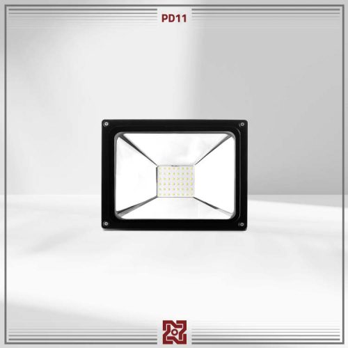 پروژکتور  ال ای دی LED آلتون مدل آیدیس 5400 - PD11 - Image 3