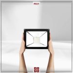 پروژکتور ال ای دی LED آلتون مدل آیدیس 10500 - PD21 - Image 2