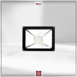 پروژکتور ال ای دی LED آلتون مدل آیدیس 10500 - PD21 - Image 3