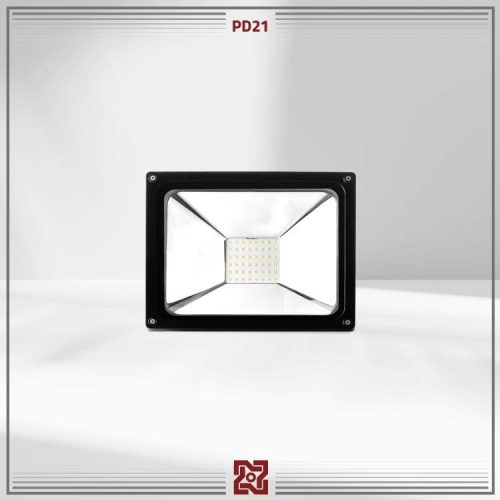 پروژکتور ال ای دی LED آلتون مدل آیدیس 10500 - PD21 - Image 3