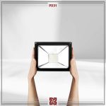 پروژکتور  ال ای دی LED آلتون مدل آیدیس 14000 - PD31 - Image 2