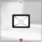 پروژکتور  ال ای دی LED آلتون مدل آیدیس 14000 - PD31 - Image 3