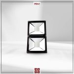 پروژکتور  ال ای دی LED آلتون مدل آیدیس 20000 -PD41 - Image 3