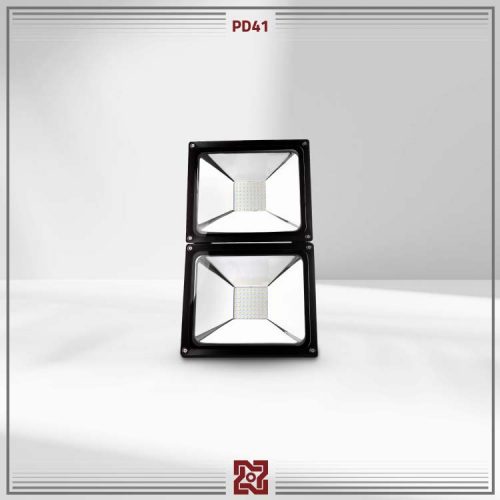 پروژکتور  ال ای دی LED آلتون مدل آیدیس 20000 -PD41 - Image 3