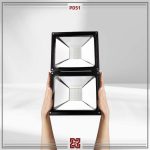 پروژکتور  ال ای دی LED آلتون مدل آیدیس 28000 -PD51 - Image 2