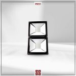پروژکتور  ال ای دی LED آلتون مدل آیدیس 28000 -PD51 - Image 3