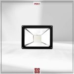 پروژکتور  ال ای دی LED آلتون مدل آیدیس 7500 - PD61 - Image 3