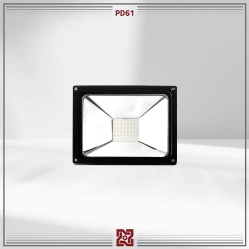 پروژکتور-ال-ای-دی-LED-آیدیس-زاویه-90-و-120---PD61-3 پروژکتور  ال ای دی LED آلتون مدل آیدیس 7500 - PD61 - Image 3