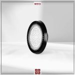 پروژکتور  ال ای دی LED آلتون مدل سولهای صنعتی سبلان - WS13