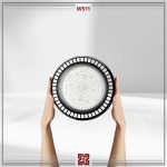 پروژکتور ال ای دی LED آلتون مدل سولهای صنعتی سبلان(IP65) -WS11 - Image 2