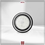 پروژکتور ال ای دی LED آلتون مدل سولهای صنعتی سبلان (IP65)- WS14 - Image 3