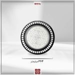 پروژکتور ال ای دی LED آلتون مدل سولهای صنعتی سبلان (IP65)- WS14 - Image 4