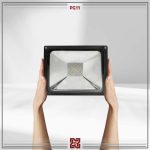 پروژکتور  ال ای دی LED آلتون مدل گلدیس(پرورش گیاه) - PG11 - Image 2