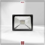 پروژکتور  ال ای دی LED آلتون مدل گلدیس(پرورش گیاه) - PG11 - Image 3