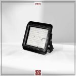 پروژکتور ال ای دی LED آلتون مدل گلسار (روشنایی گلخانهای) - PS11