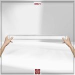 درناز WD21 - چراغ آویز - لومن 3600 - Image 2