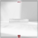درناز WD21 - چراغ آویز - لومن 3600 - Image 3