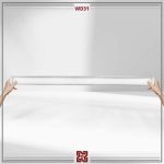 چراغ ال ای دی LED آلتون مدل آویز درناز -WD31 - Image 2