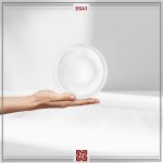 چراغ توکار ال ای دی LED آلتون مدل درسان قطر 20 - DS41 - Image 2