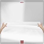چراغ ال ای دی LED آلتون مدل آویز لیان عرض 7.5 -NS31 - Image 2