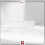 چراغ ال ای دی LED آلتون مدل آویز لیان عرض 9.5 -NE31 - Image 3