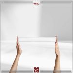 چراغ توکار ال ای دی LED آلتون مدل درنیکا – طول 50 -WL02 - Image 2