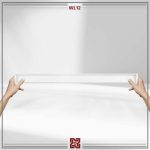 چراغ توکار ال ای دی LED آلتون مدل درنیکا – طول 100 -WL12 - Image 2