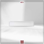 چراغ توکار ال ای دی LED آلتون مدل لیان – عرض7.5 - NS11 - Image 3