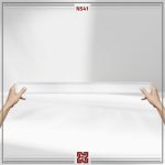 چراغ توکار ال ای دی LED آلتون مدل لیان گوشه 90- عرض7.5 - NS41 - Image 2